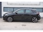 Opel Corsa 1.2 Turbo Hybrid GS | Carplay| Dode hoek detectie| Camera|