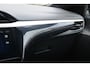 Opel Corsa 1.2 Turbo Hybrid GS | Carplay| Dode hoek detectie| Camera|