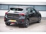 Opel Corsa 1.2 Turbo Hybrid GS | Carplay| Dode hoek detectie| Camera|