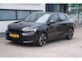 Opel Corsa 1.2 Turbo Hybrid GS | Carplay| Dode hoek detectie| Camera|