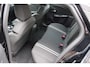 Opel Corsa 1.2 Turbo Hybrid GS | Carplay| Dode hoek detectie| Camera|