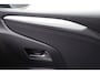 Opel Corsa 1.2 Turbo Hybrid GS | Carplay| Dode hoek detectie| Camera|