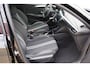 Opel Corsa 1.2 Turbo Hybrid GS | Carplay| Dode hoek detectie| Camera|