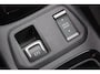 Opel Corsa 1.2 Turbo Hybrid GS | Carplay| Dode hoek detectie| Camera|