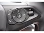 Opel Corsa 1.2 Turbo Hybrid GS | Carplay| Dode hoek detectie| Camera|