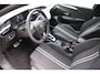 Opel Corsa 1.2 Turbo Hybrid GS | Carplay| Dode hoek detectie| Camera|