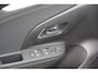 Opel Corsa 1.2 Turbo Hybrid GS | Carplay| Dode hoek detectie| Camera|