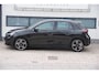 Opel Corsa 1.2 Turbo Hybrid GS | Carplay| Dode hoek detectie| Camera|