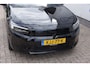 Opel Corsa 1.2 Turbo Hybrid GS | Carplay| Dode hoek detectie| Camera|