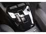 Opel Corsa 1.2 Turbo Hybrid GS | Carplay| Dode hoek detectie| Camera|