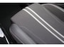 Opel Corsa 1.2 Turbo Hybrid GS | Carplay| Dode hoek detectie| Camera|
