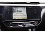 Opel Corsa 1.2 Turbo Hybrid GS | Carplay| Dode hoek detectie| Camera|