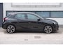 Opel Corsa 1.2 Turbo Hybrid GS | Carplay| Dode hoek detectie| Camera|