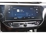 Opel Corsa 1.2 Turbo Hybrid GS | Carplay| Dode hoek detectie| Camera|
