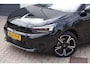 Opel Corsa 1.2 Turbo Hybrid GS | Carplay| Dode hoek detectie| Camera|