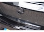 Opel Corsa 1.2 Turbo Hybrid GS | Carplay| Dode hoek detectie| Camera|
