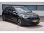Opel Corsa 1.2 Turbo Hybrid GS | Carplay| Dode hoek detectie| Camera|