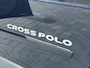Volkswagen Polo 1.6-16V Cross  Interesse, Proefrit? Bel of app met: 06-24 28 28 42 / 06-42130156