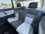 Volkswagen Polo 1.6-16V Cross  Interesse, Proefrit? Bel of app met: 06-24 28 28 42 / 06-42130156