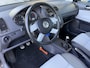 Volkswagen Polo 1.6-16V Cross  Interesse, Proefrit? Bel of app met: 06-24 28 28 42 / 06-42130156