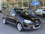 Volkswagen Polo 1.6-16V Cross  Interesse, Proefrit? Bel of app met: 06-24 28 28 42 / 06-42130156