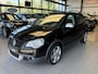 Volkswagen Polo 1.6-16V Cross  Interesse, Proefrit? Bel of app met: 06-24 28 28 42 / 06-42130156