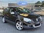 Volkswagen Polo 1.6-16V Cross  Interesse, Proefrit? Bel of app met: 06-24 28 28 42 / 06-42130156