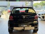 Volkswagen Polo 1.6-16V Cross  Interesse, Proefrit? Bel of app met: 06-24 28 28 42 / 06-42130156