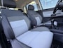 Volkswagen Polo 1.6-16V Cross  Interesse, Proefrit? Bel of app met: 06-24 28 28 42 / 06-42130156
