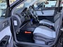 Volkswagen Polo 1.6-16V Cross  Interesse, Proefrit? Bel of app met: 06-24 28 28 42 / 06-42130156