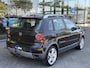 Volkswagen Polo 1.6-16V Cross  Interesse, Proefrit? Bel of app met: 06-24 28 28 42 / 06-42130156