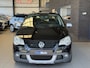Volkswagen Polo 1.6-16V Cross  Interesse, Proefrit? Bel of app met: 06-24 28 28 42 / 06-42130156