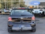 Volkswagen Polo 1.6-16V Cross  Interesse, Proefrit? Bel of app met: 06-24 28 28 42 / 06-42130156