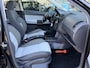 Volkswagen Polo 1.6-16V Cross  Interesse, Proefrit? Bel of app met: 06-24 28 28 42 / 06-42130156