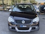 Volkswagen Polo 1.6-16V Cross  Interesse, Proefrit? Bel of app met: 06-24 28 28 42 / 06-42130156