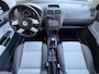Volkswagen Polo 1.6-16V Cross  Interesse, Proefrit? Bel of app met: 06-24 28 28 42 / 06-42130156