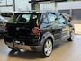 Volkswagen Polo 1.6-16V Cross  Interesse, Proefrit? Bel of app met: 06-24 28 28 42 / 06-42130156