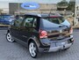 Volkswagen Polo 1.6-16V Cross  Interesse, Proefrit? Bel of app met: 06-24 28 28 42 / 06-42130156