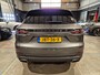 Porsche Cayenne 3.0 - 1e Eigenaar - Dealeronderh - Panoramadak - Sportleder - HuD - SportCrono - Bose - 21inch