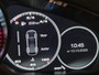 Porsche Cayenne 3.0 - 1e Eigenaar - Dealeronderh - Panoramadak - Sportleder - HuD - SportCrono - Bose - 21inch