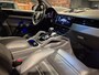 Porsche Cayenne 3.0 - 1e Eigenaar - Dealeronderh - Panoramadak - Sportleder - HuD - SportCrono - Bose - 21inch