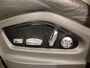Porsche Cayenne 3.0 - 1e Eigenaar - Dealeronderh - Panoramadak - Sportleder - HuD - SportCrono - Bose - 21inch