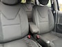 Renault Clio TCE Limited Navigatie Keyless Airco PDC Camera