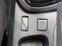 Renault Clio TCE Limited Navigatie Keyless Airco PDC Camera