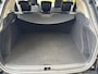 Renault Clio TCE Limited Navigatie Keyless Airco PDC Camera