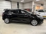 Renault Clio TCE Limited Navigatie Keyless Airco PDC Camera