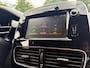 Renault Clio TCE Limited Navigatie Keyless Airco PDC Camera