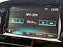 Renault Clio TCE Limited Navigatie Keyless Airco PDC Camera