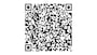 Renault Clio TCE Limited Navigatie Keyless Airco PDC Camera