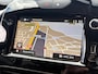 Renault Clio TCE Limited Navigatie Keyless Airco PDC Camera